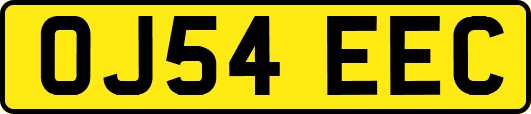 OJ54EEC