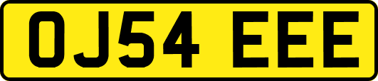 OJ54EEE