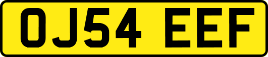 OJ54EEF
