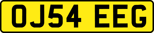OJ54EEG