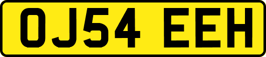 OJ54EEH