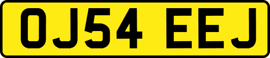 OJ54EEJ