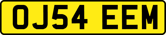 OJ54EEM