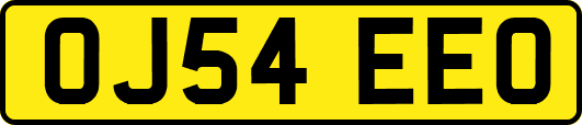 OJ54EEO