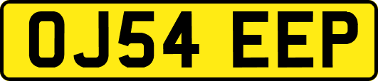 OJ54EEP