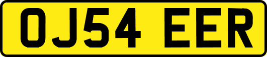 OJ54EER