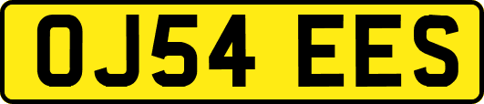 OJ54EES