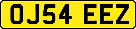 OJ54EEZ