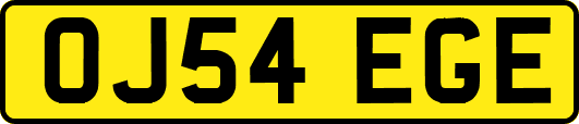 OJ54EGE