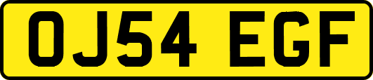 OJ54EGF