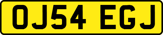 OJ54EGJ