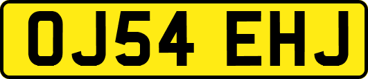 OJ54EHJ