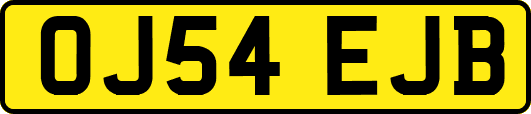 OJ54EJB