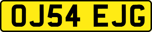 OJ54EJG