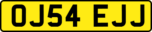 OJ54EJJ