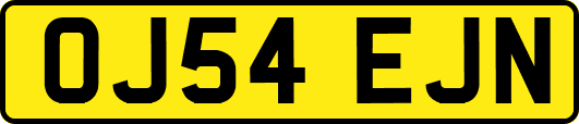 OJ54EJN