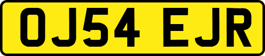 OJ54EJR