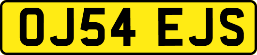 OJ54EJS