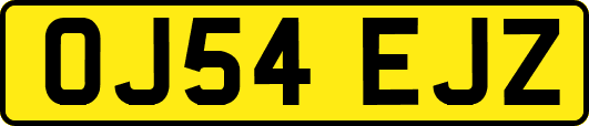 OJ54EJZ