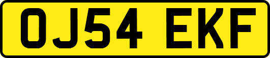 OJ54EKF