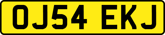 OJ54EKJ