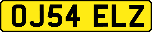 OJ54ELZ