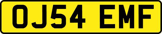 OJ54EMF