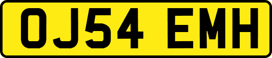 OJ54EMH