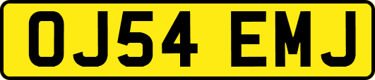 OJ54EMJ