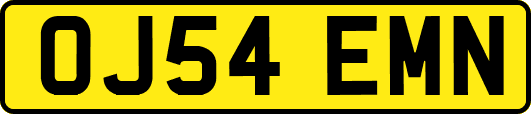 OJ54EMN