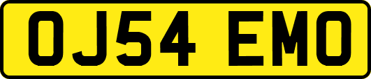 OJ54EMO