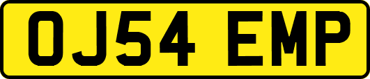 OJ54EMP