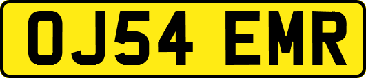 OJ54EMR