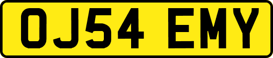 OJ54EMY