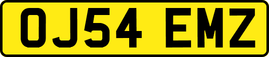 OJ54EMZ