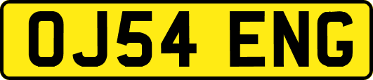 OJ54ENG