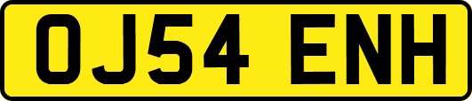OJ54ENH