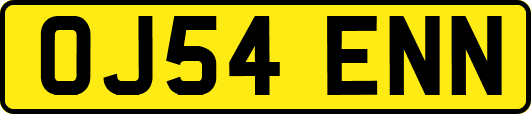 OJ54ENN