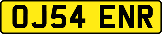 OJ54ENR