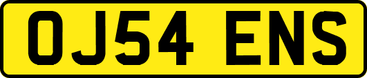 OJ54ENS