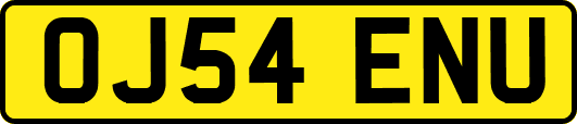 OJ54ENU
