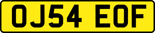 OJ54EOF