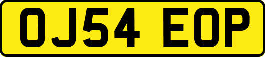 OJ54EOP
