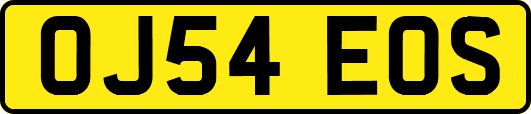OJ54EOS