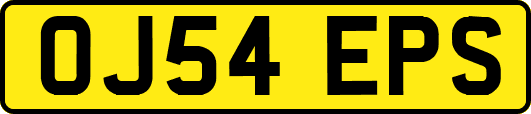 OJ54EPS