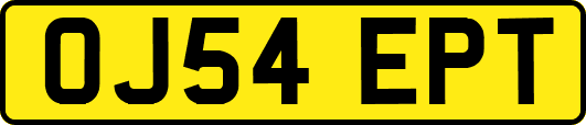 OJ54EPT