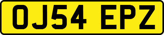OJ54EPZ