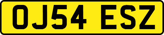 OJ54ESZ