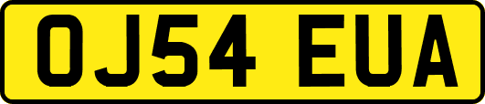 OJ54EUA