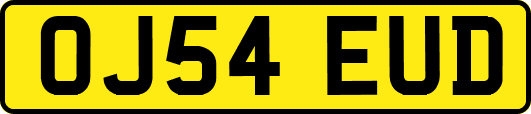 OJ54EUD